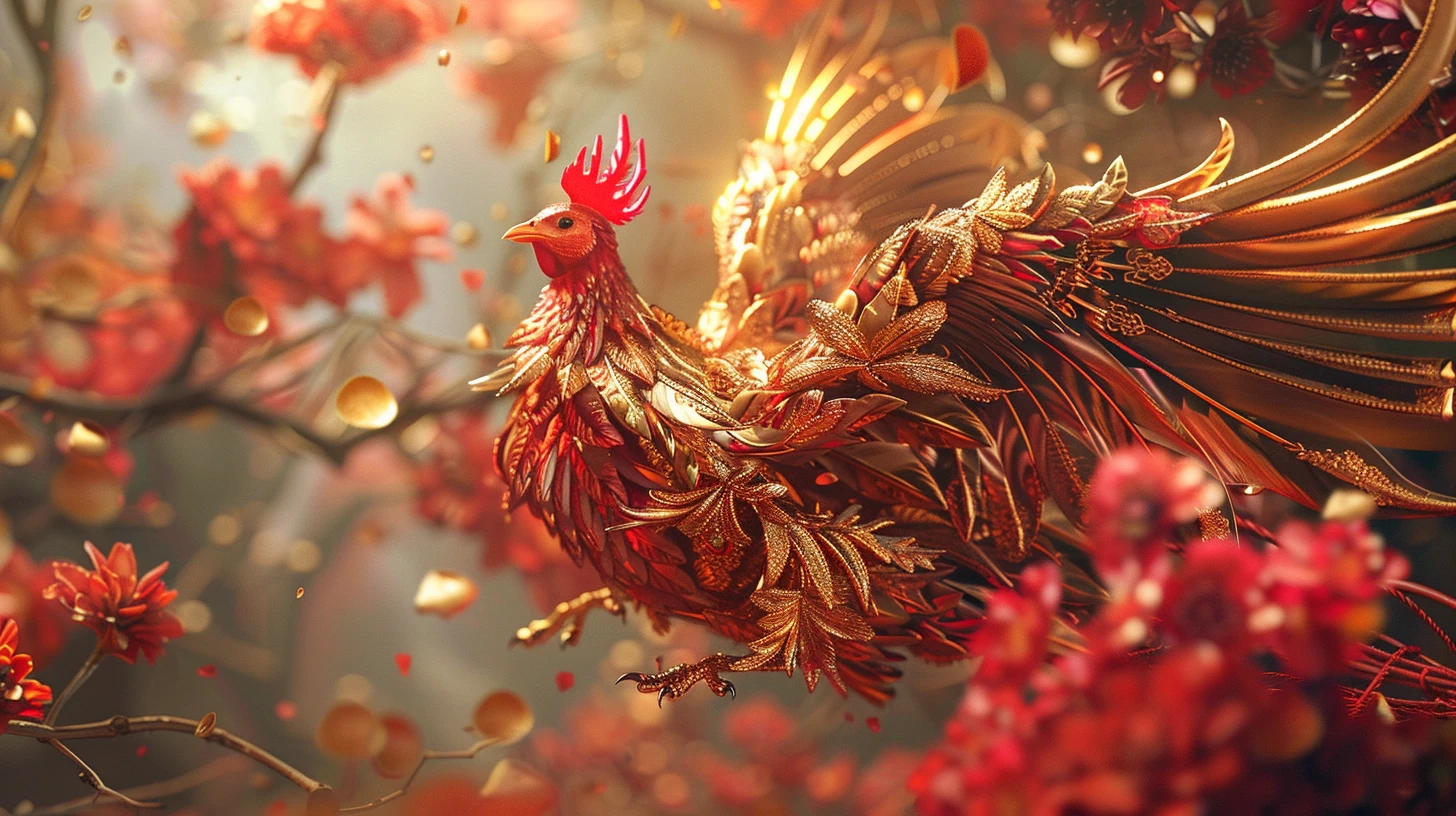 Khám Phá Thế Giới Của 888 Slots: Trải Nghiệm Tại Dragon 888 Slots Casino