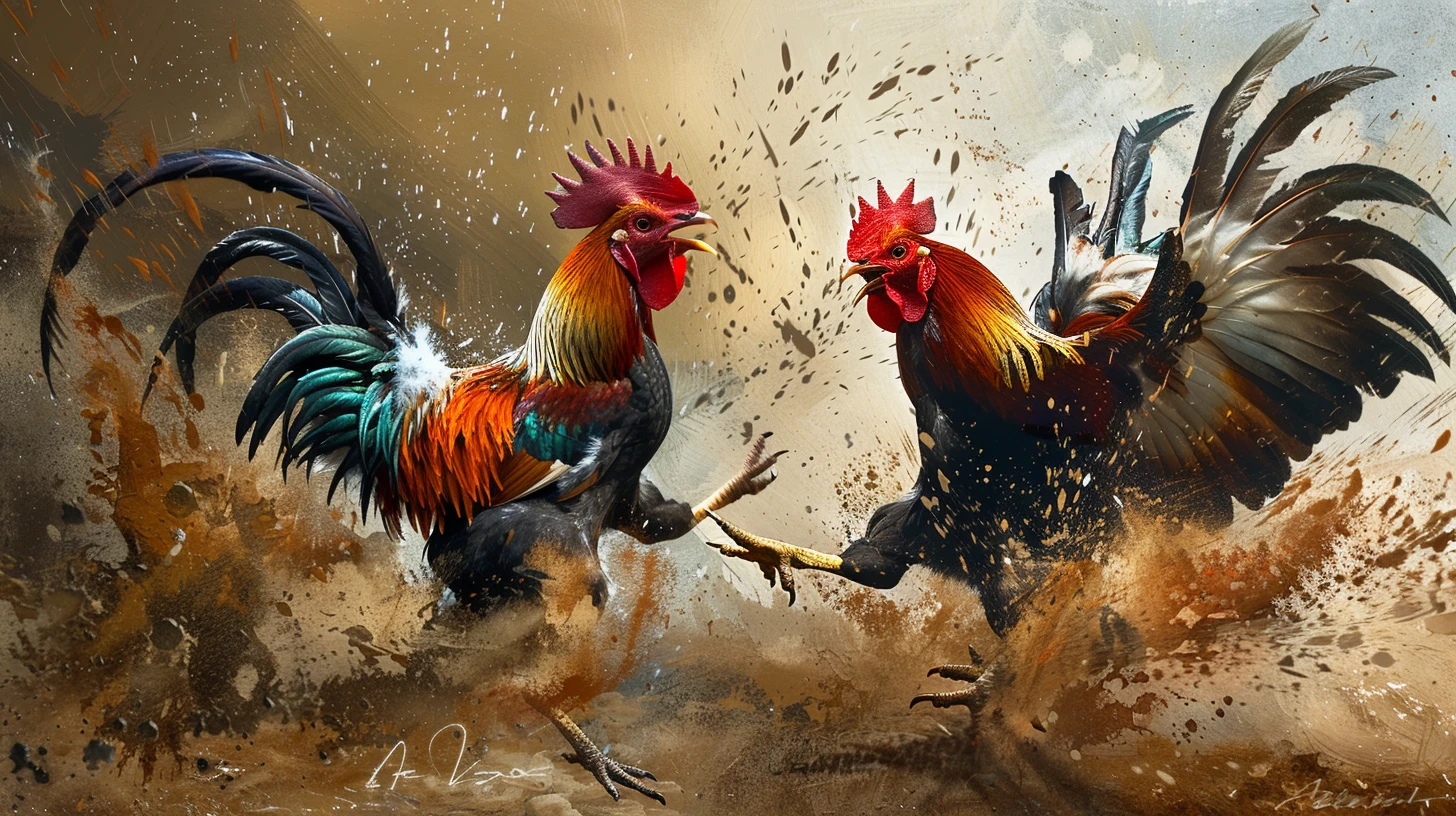 Khám Phá Thế Giới Của 888 Slots