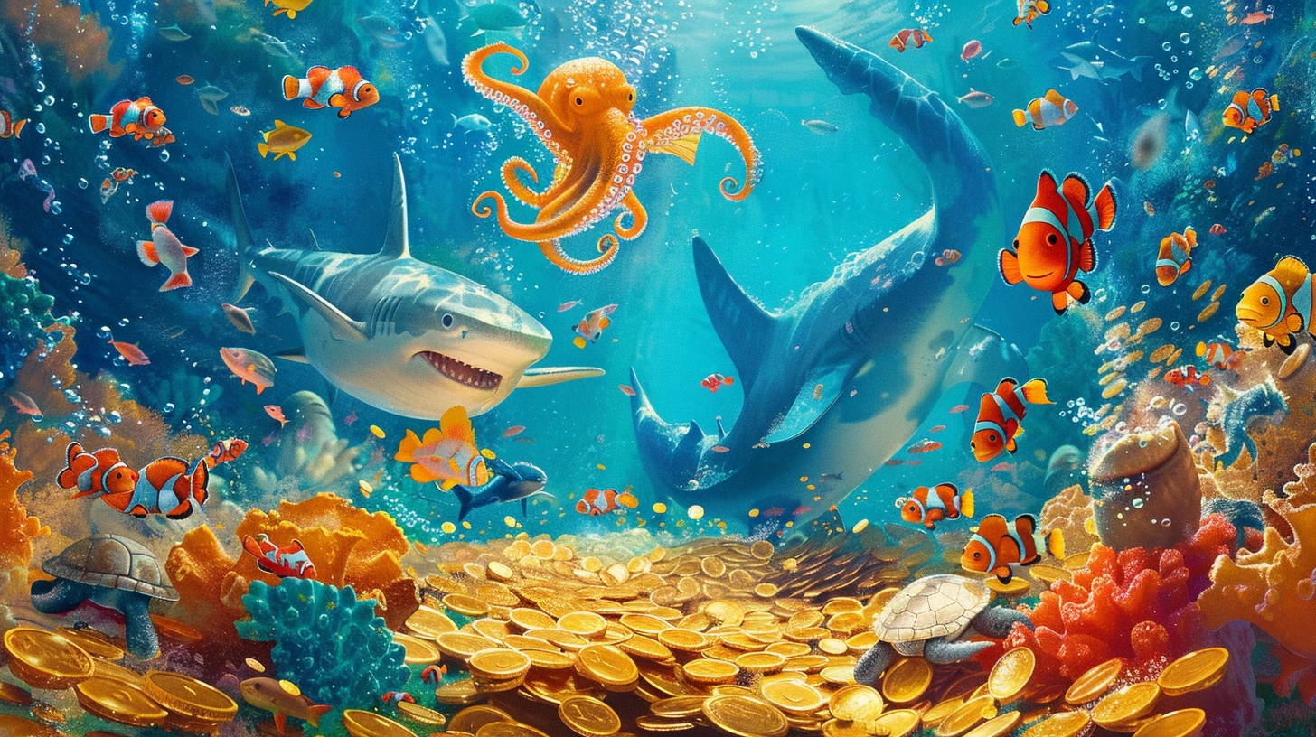 Khám Phá 33win9: Điểm Đến Hàng Đầu Cho Người Hâm Mộ Bóng Đá