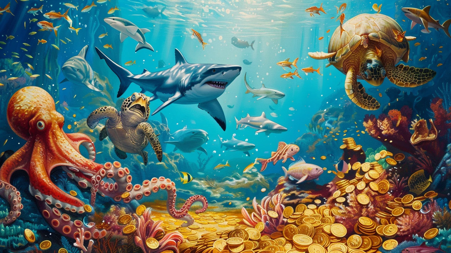 Khám Phá 33win9: Điểm Đến Hàng Đầu Cho Người Hâm Mộ Bóng Đá