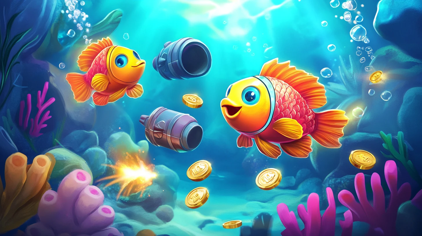 Khám Phá Thế Giới Của 888 Slots