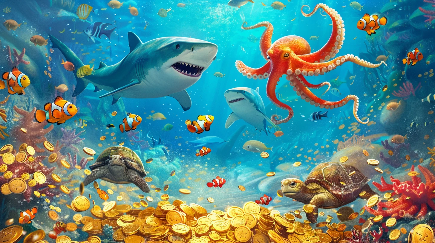 Khám Phá Thế Giới 888 Slots Tại 888 Casino: Blackjack & Slots