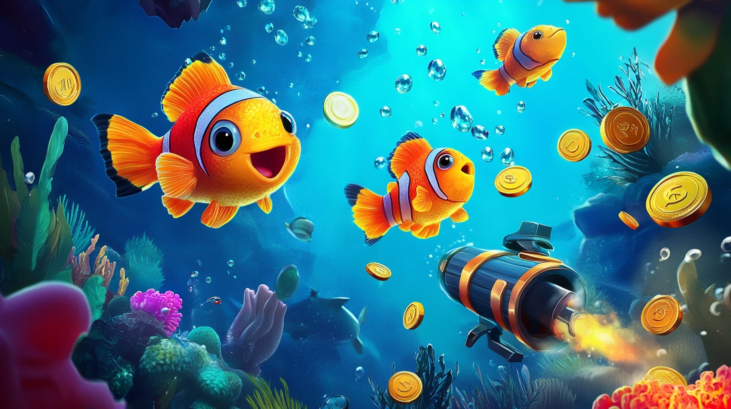 Khám Phá Thế Giới Của 888 Slots