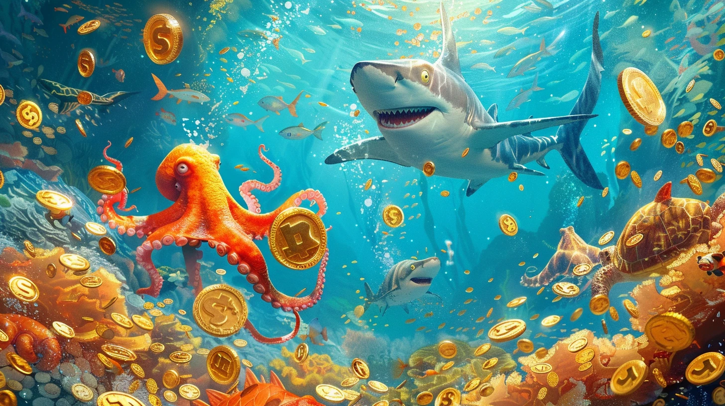 Khám Phá Thế Giới Bóng Đá Với 8x Bet