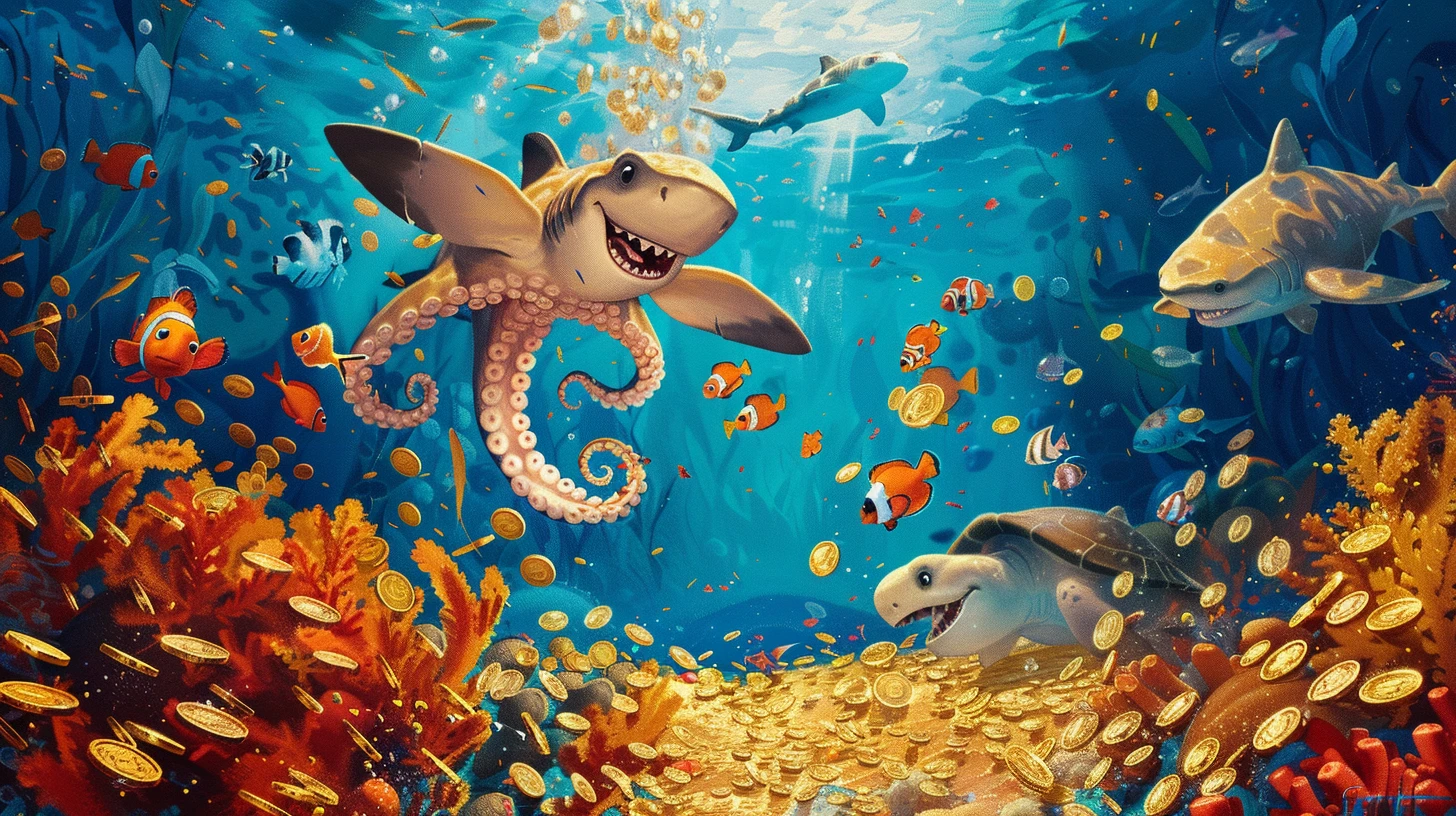 Khám Phá Thế Giới Bóng Đá Với 8x Bet