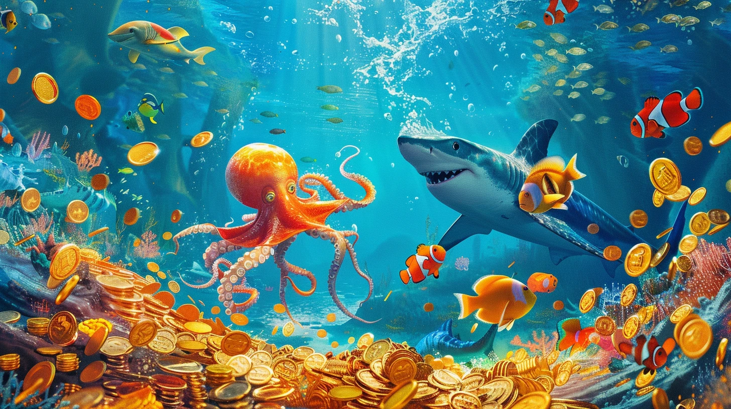 Khám Phá Thế Giới Cá Cược Tại Keonhacai Bet88