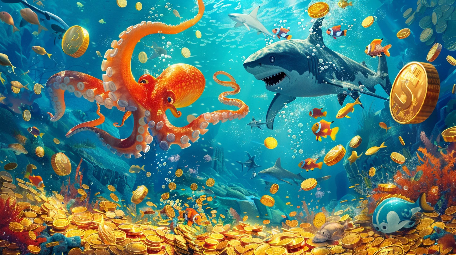 Khám Phá Thế Giới Cá Cược Tại Keonhacai Bet88