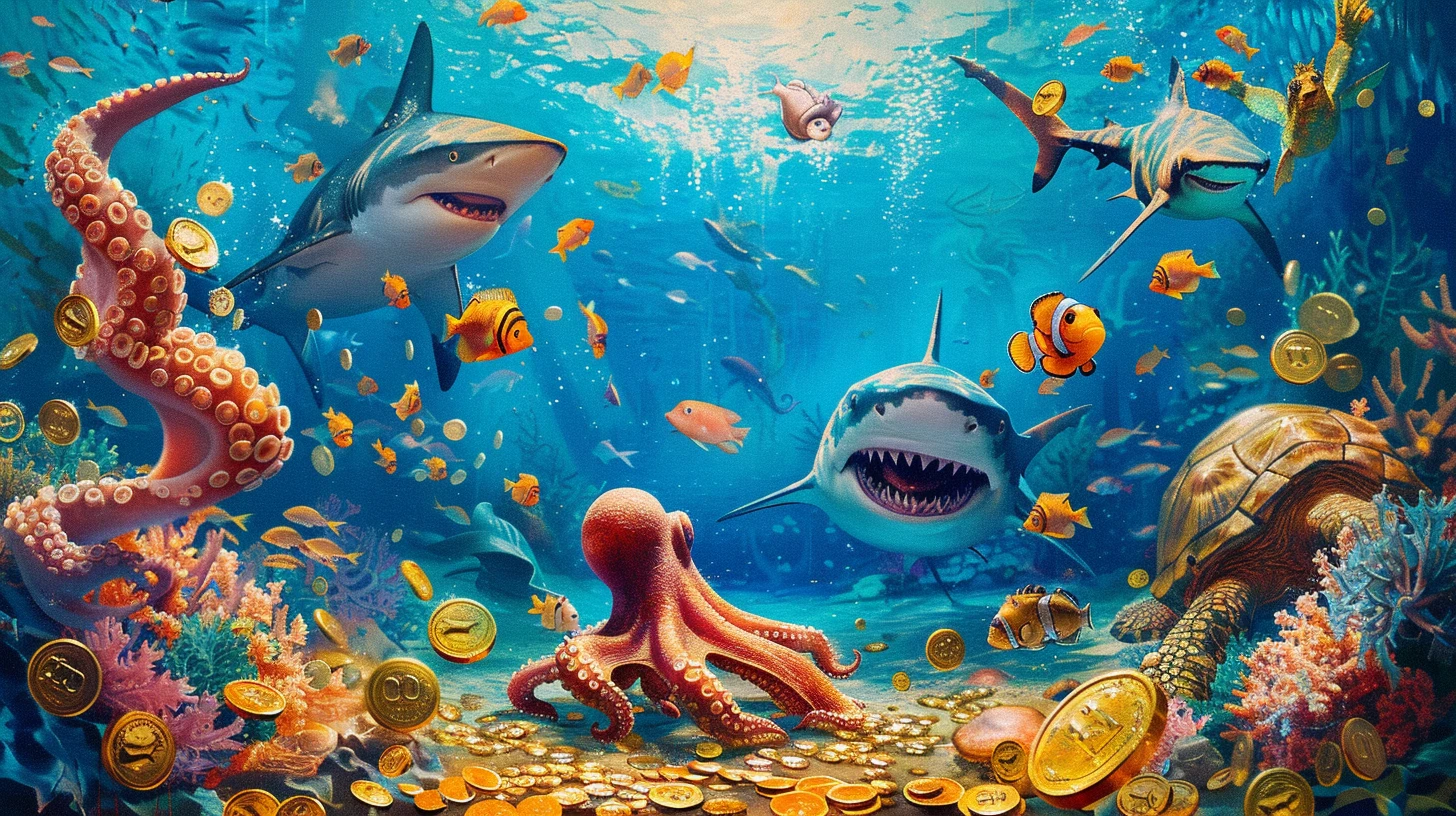 Khám Phá FCB8 VIP: Nơi Tập Hợp Chuyên Gia Lăn Banh và Cược Trong Trận