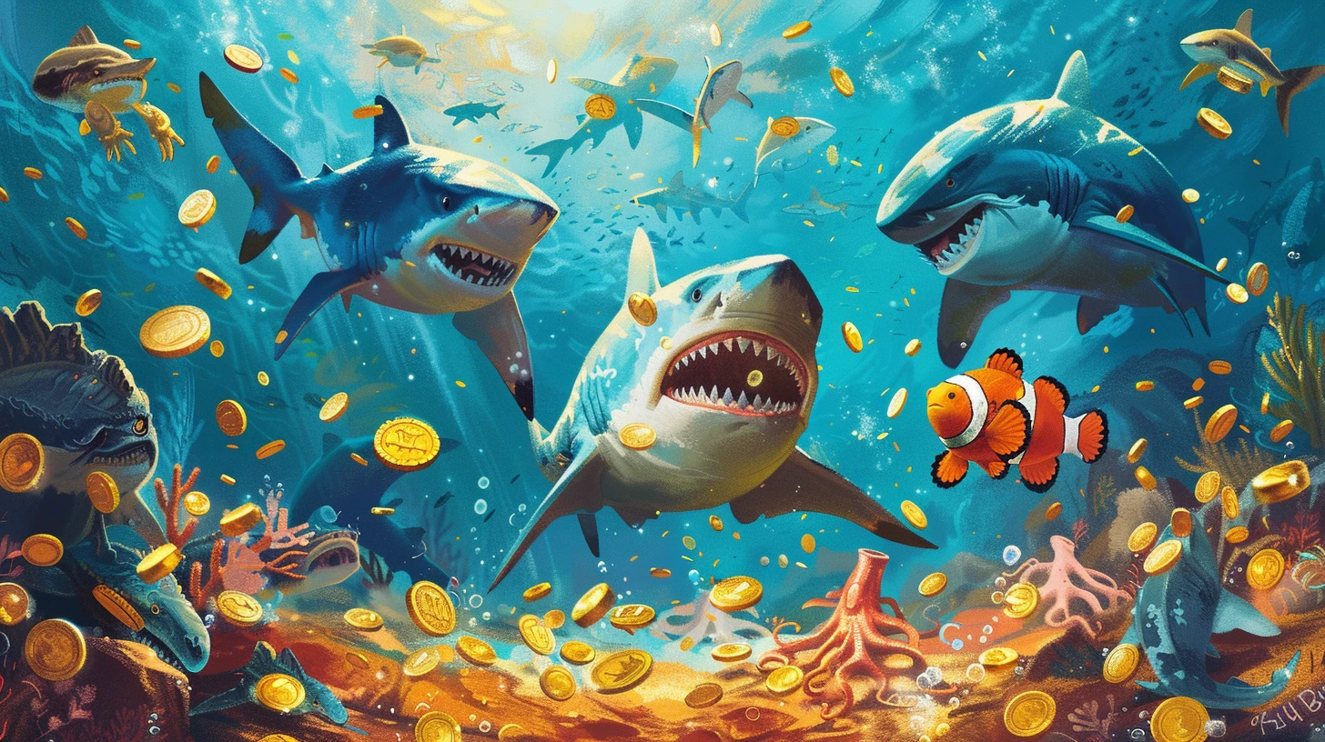 Khám Phá FCB8 VIP: Nơi Tập Hợp Chuyên Gia Lăn Banh và Cược Trong Trận