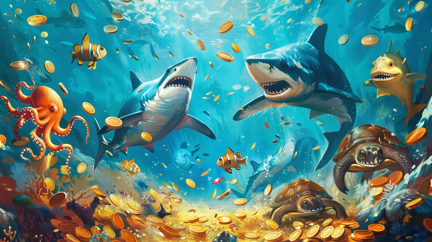 Khám Phá Thế Giới Của Okvip: Đánh Máy, Kết Quả Bóng Đá, Tỷ Số Cúp C1, và Kèo Bóng Đá 5