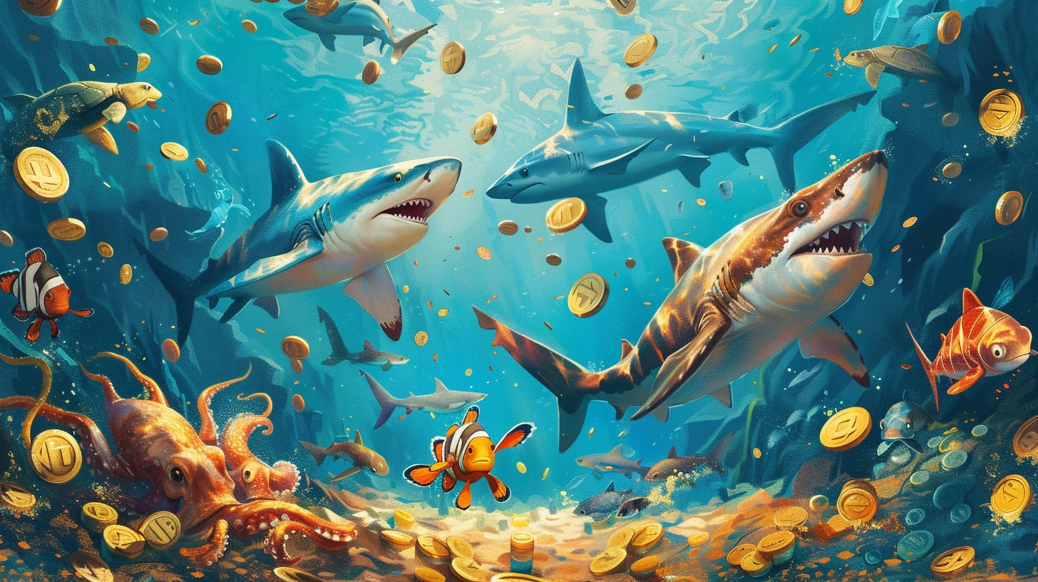 Khám Phá Thế Giới Của Okvip: Đánh Máy, Kết Quả Bóng Đá, Tỷ Số Cúp C1, và Kèo Bóng Đá 5