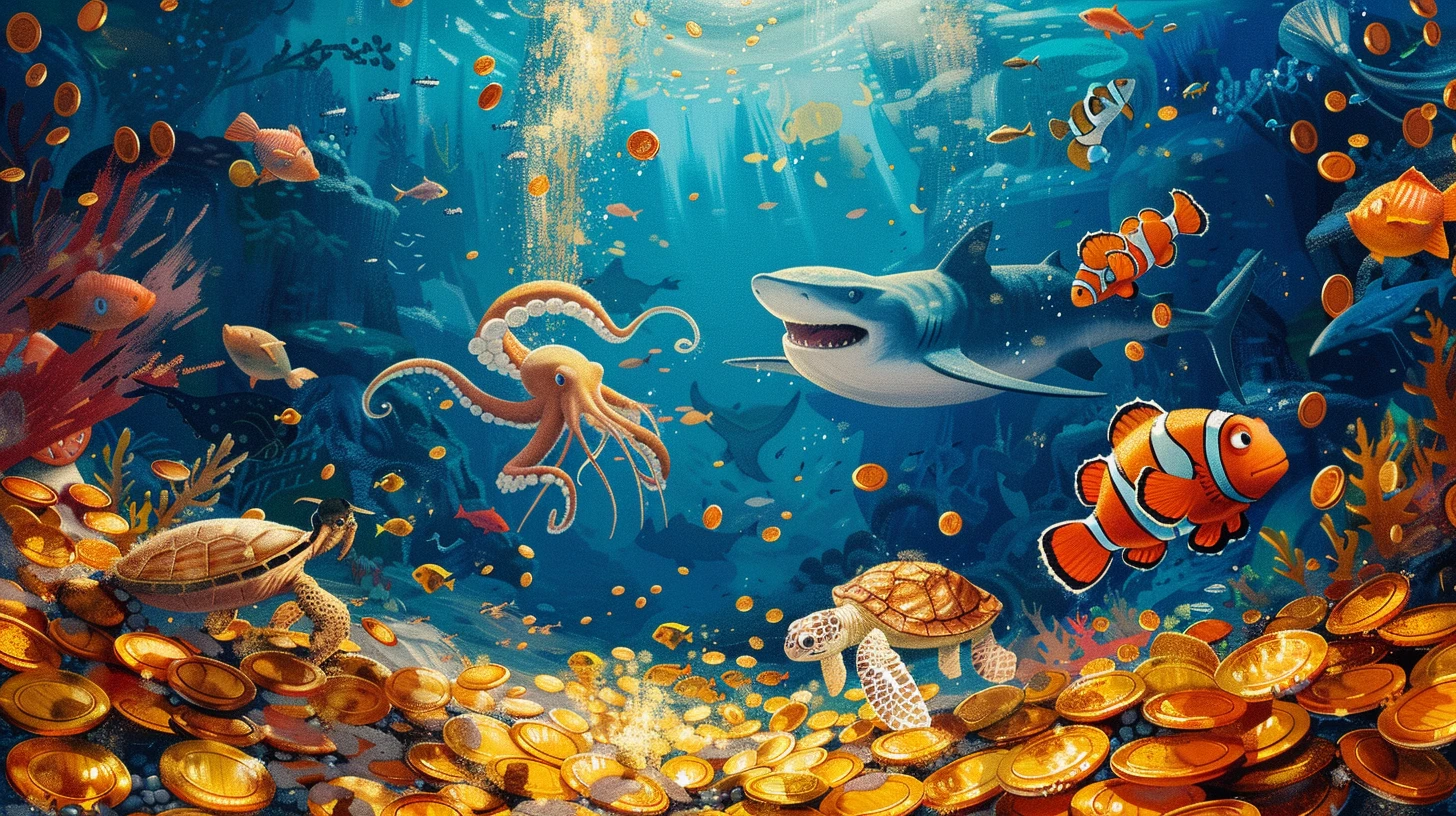 Khám Phá FCB8 VIP: Nền Tảng Thông Tin Bóng Đá Đỉnh Cao