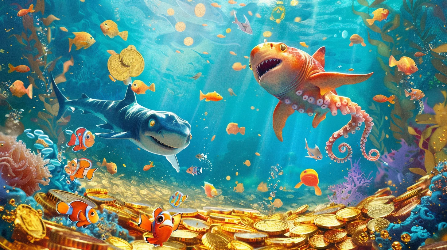 Khám Phá Betvisa Online: Địa Chỉ Tin Cậy Cho Người Đam Mê Bóng Đá