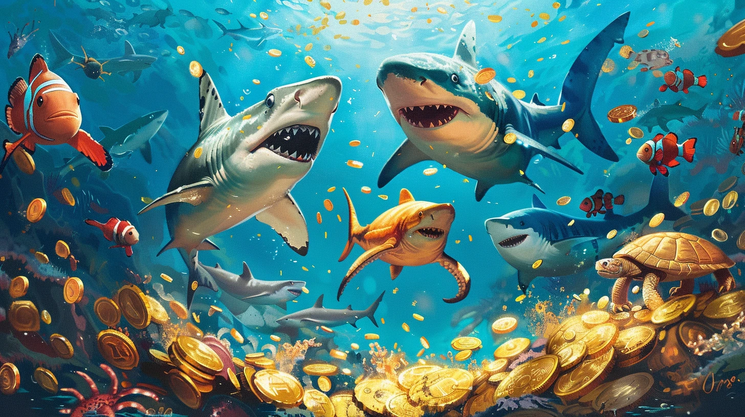 Khám Phá Betvisa Online: Địa Chỉ Tin Cậy Cho Người Đam Mê Bóng Đá