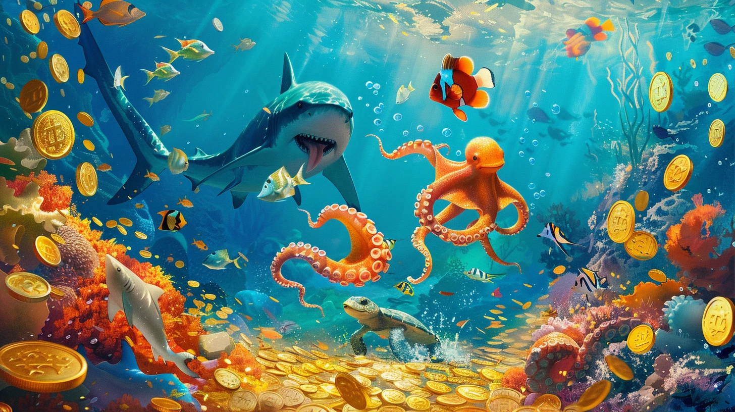 Khám Phá Betvisa Online: Địa Chỉ Tin Cậy Cho Người Đam Mê Bóng Đá