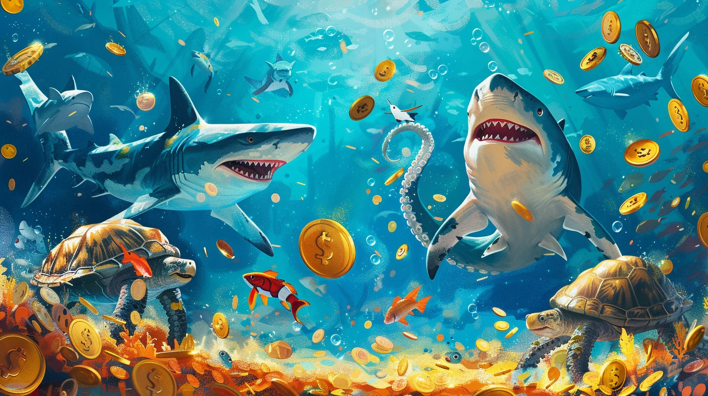 Khám Phá Thế Giới Của Okvip: Đánh Máy, Kết Quả Bóng Đá, Tỷ Số Cúp C1, và Kèo Bóng Đá 5