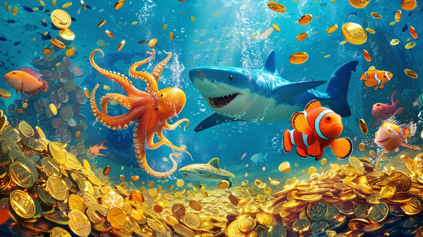 Khám Phá Thế Giới Của Okvip: Đánh Máy, Kết Quả Bóng Đá, Tỷ Số Cúp C1, và Kèo Bóng Đá 5