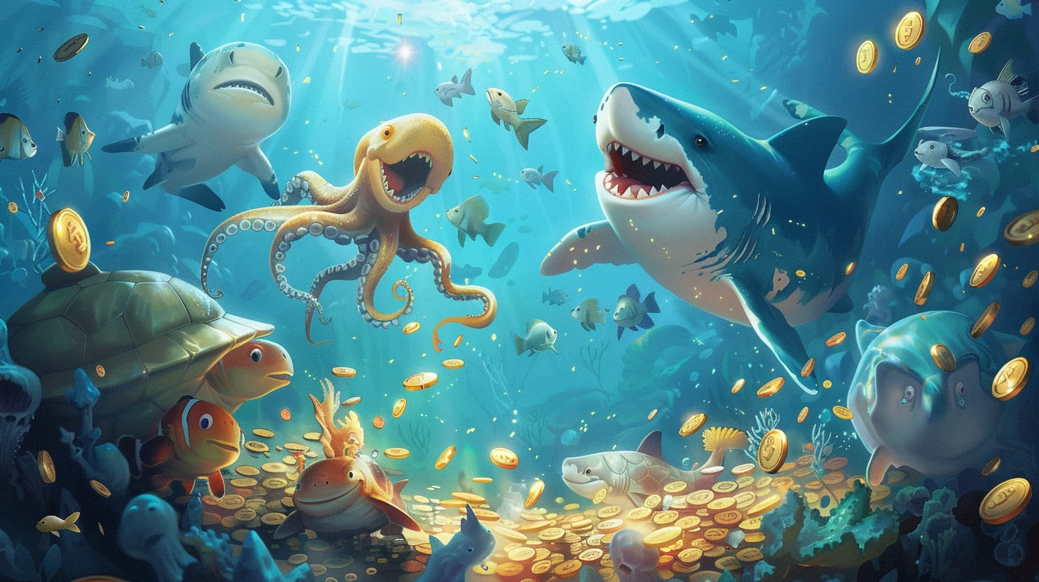 Khám Phá Thế Giới Của Okvip: Đánh Máy, Kết Quả Bóng Đá, Tỷ Số Cúp C1, và Kèo Bóng Đá 5