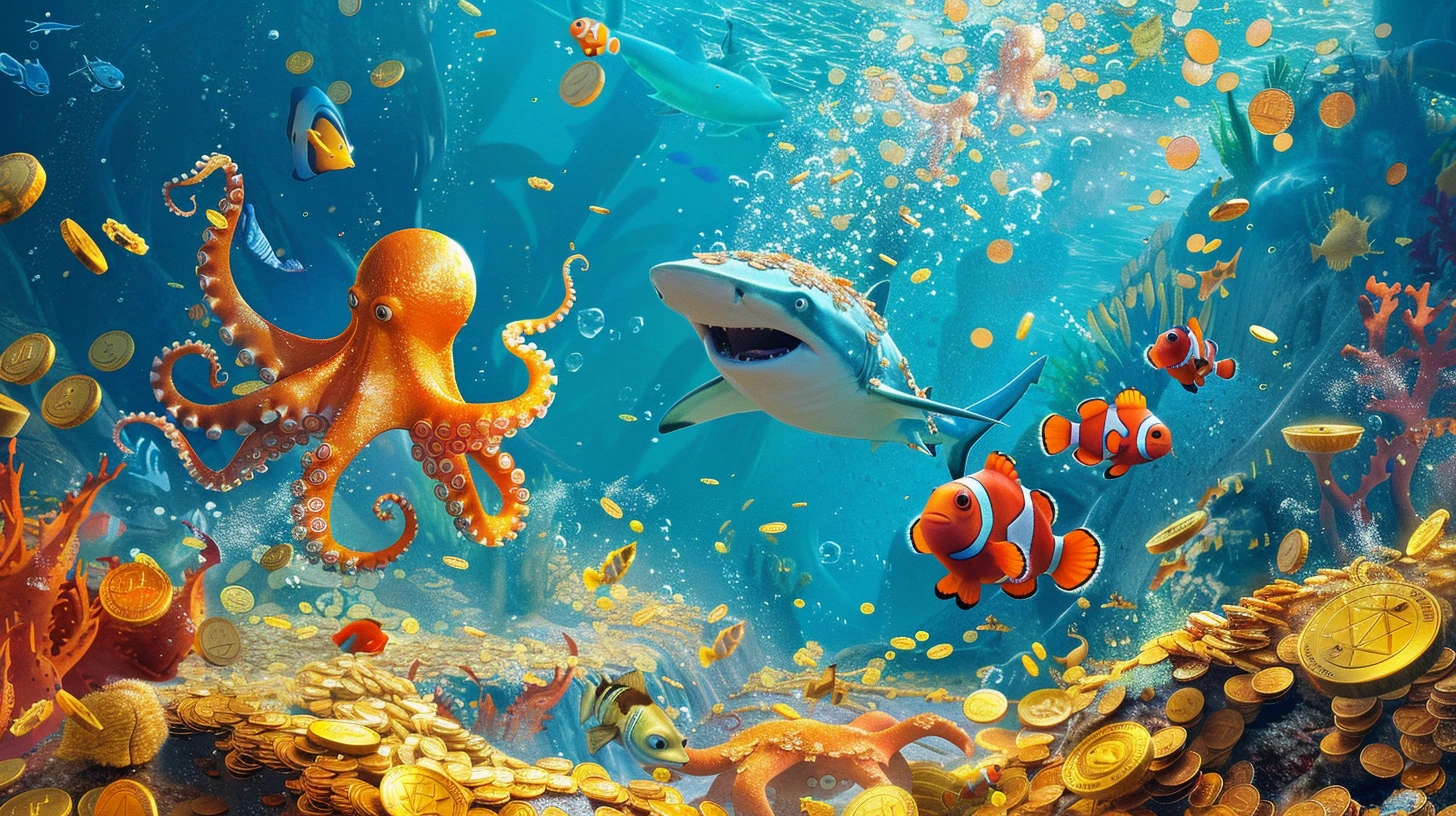 Khám Phá Thế Giới Bóng Đá Cùng 118bet