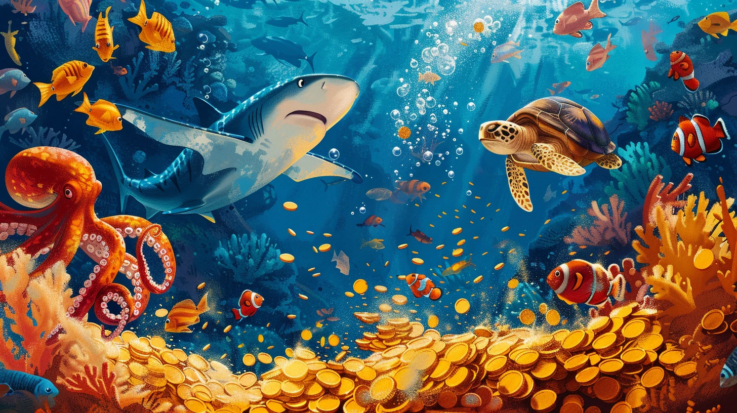 Khám Phá Thế Giới Bóng Đá Cùng 118bet