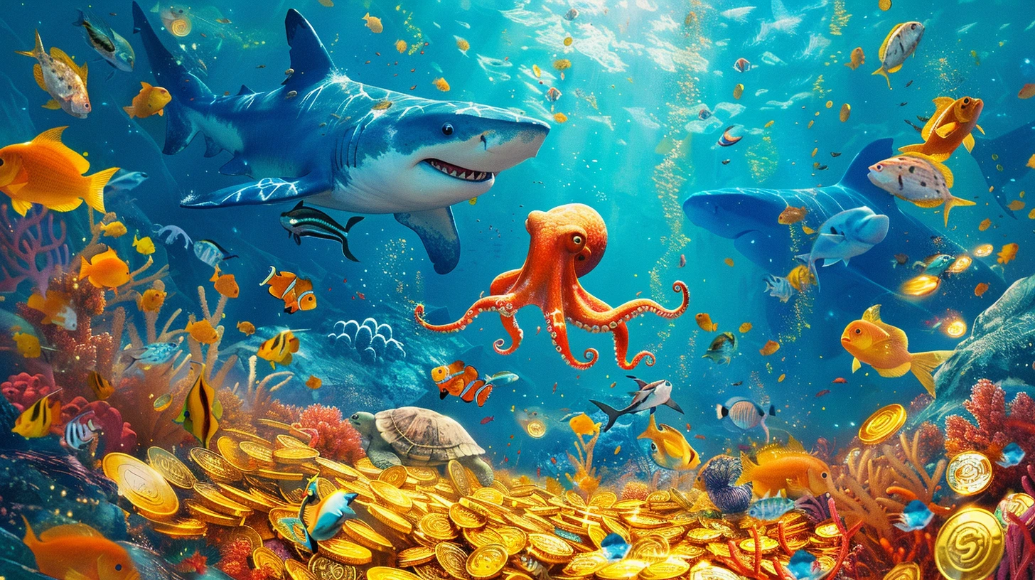 Khám Phá Thế Giới Bóng Đá Cùng 118bet