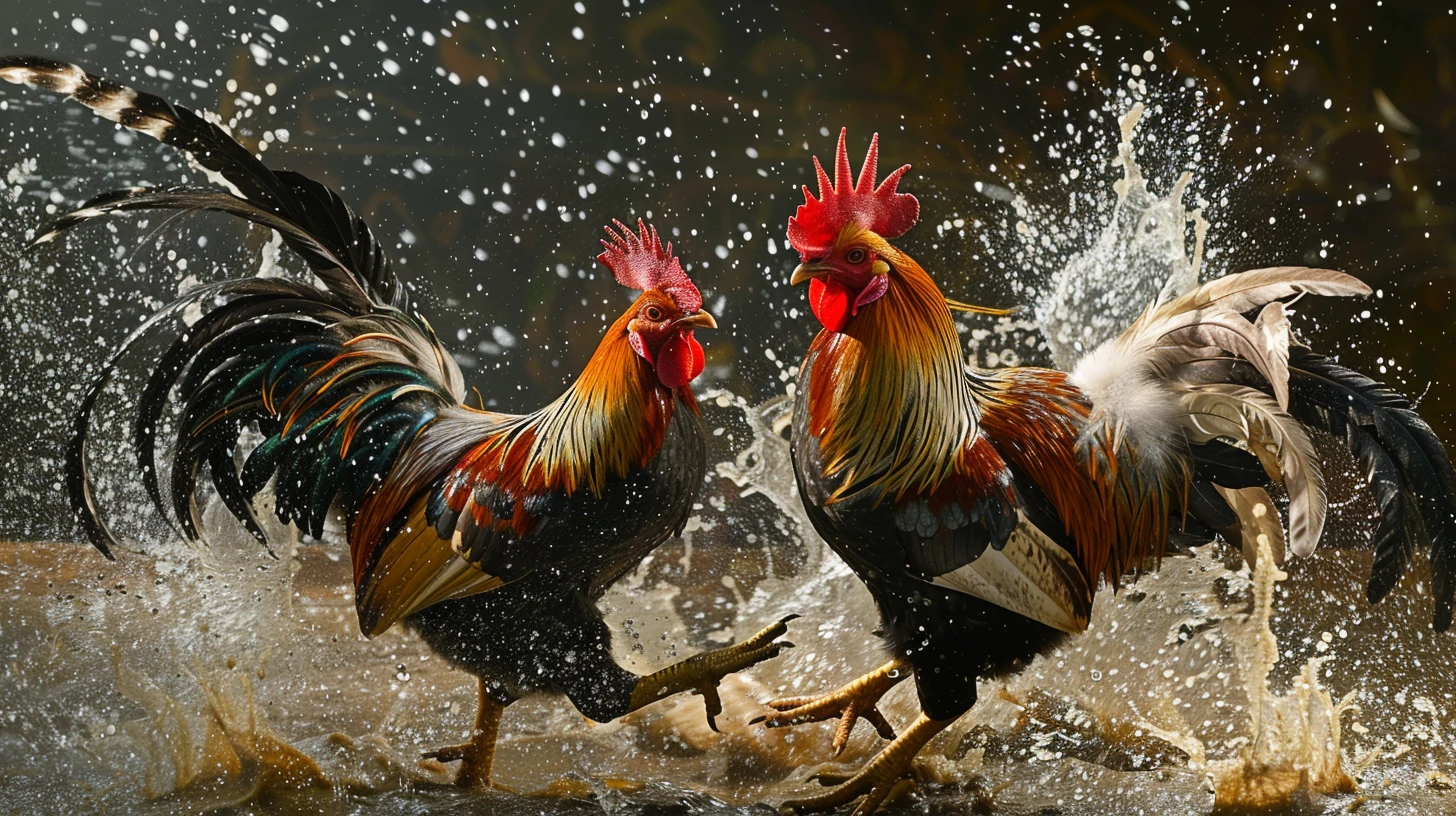 Khám Phá Thế Giới Của 888 Slots: Trải Nghiệm Tại Dragon 888 Slots Casino