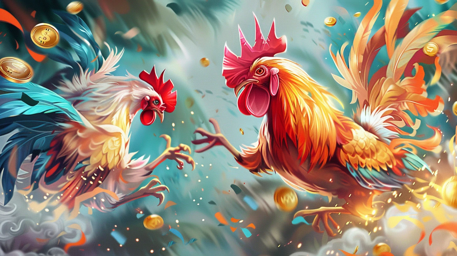 Khám Phá Thế Giới Giải Trí Với 118bet