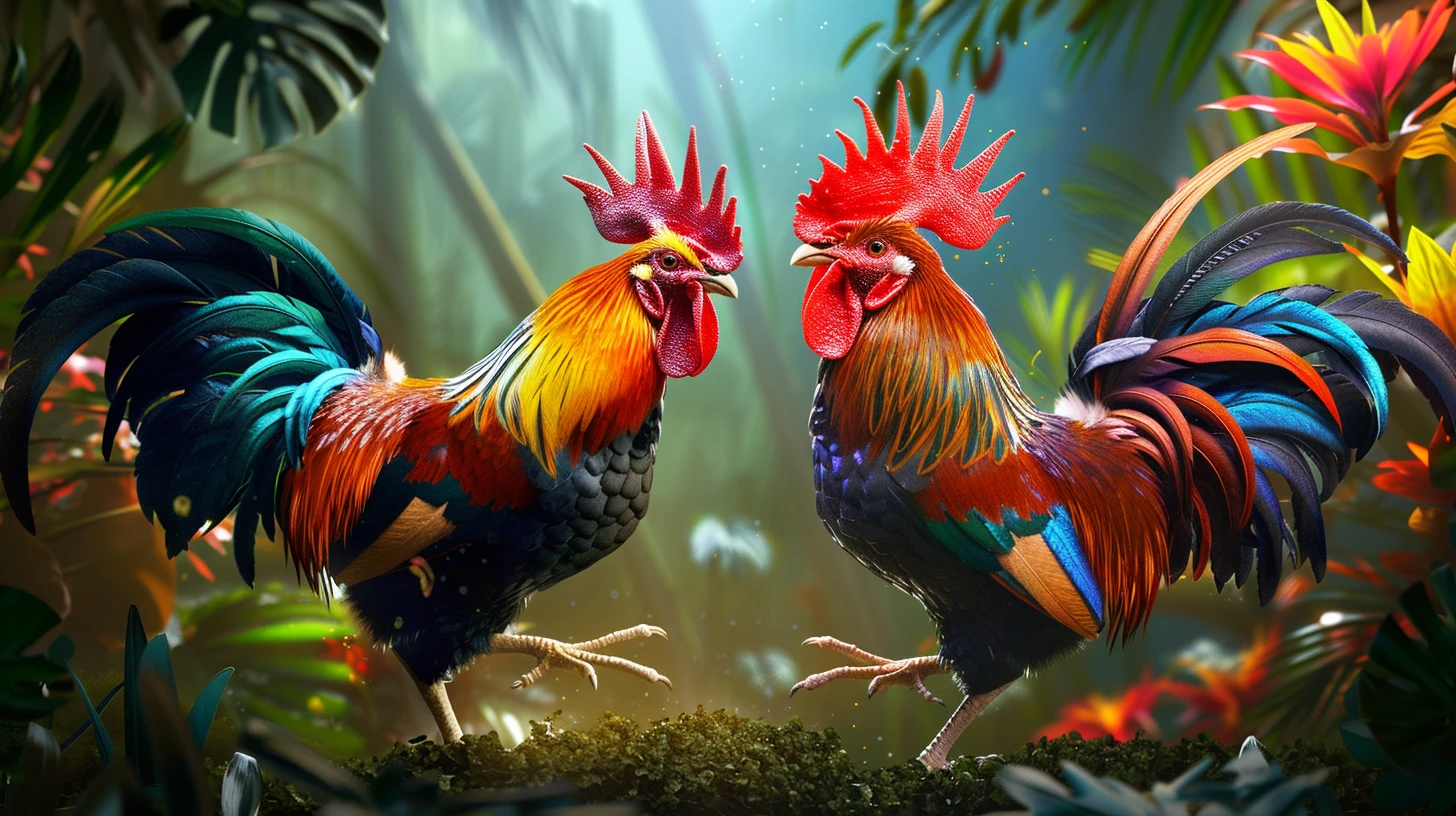 Khám Phá Thế Giới Giải Trí Với 118bet