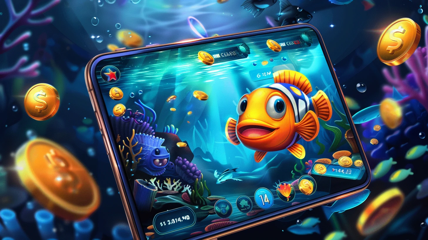 Khám Phá Thế Giới Game 33win39: Địa Chỉ Tin Cậy Cho Người Đam Mê Bóng Đá