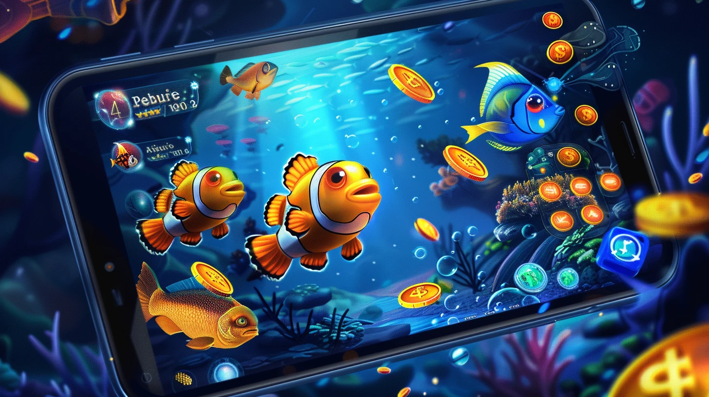 Khám Phá Thế Giới Game 33win39: Địa Chỉ Tin Cậy Cho Người Đam Mê Bóng Đá