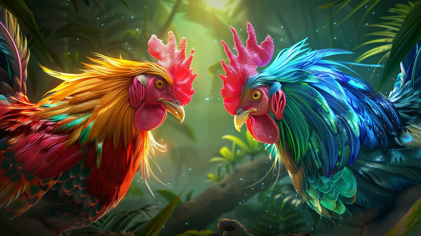 Khám Phá Thế Giới Giải Trí Với 118bet