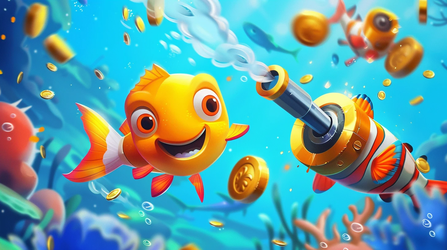 Khám Phá Thế Giới Giải Trí Tại 79bet: Địa Chỉ Không Thể Bỏ Qua