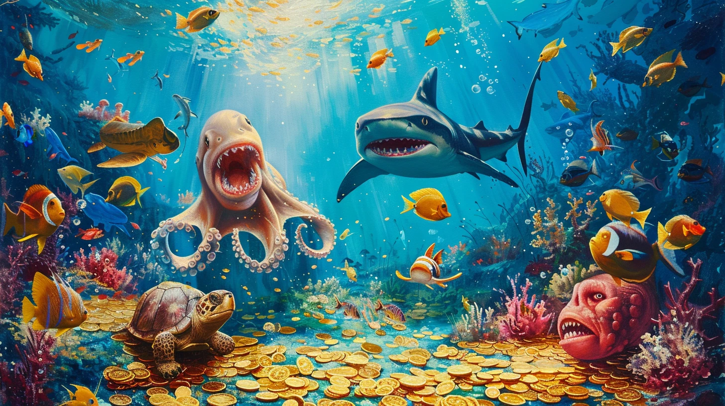 Khám Phá Thế Giới Giải Trí Tại 79bet: Địa Chỉ Không Thể Bỏ Qua