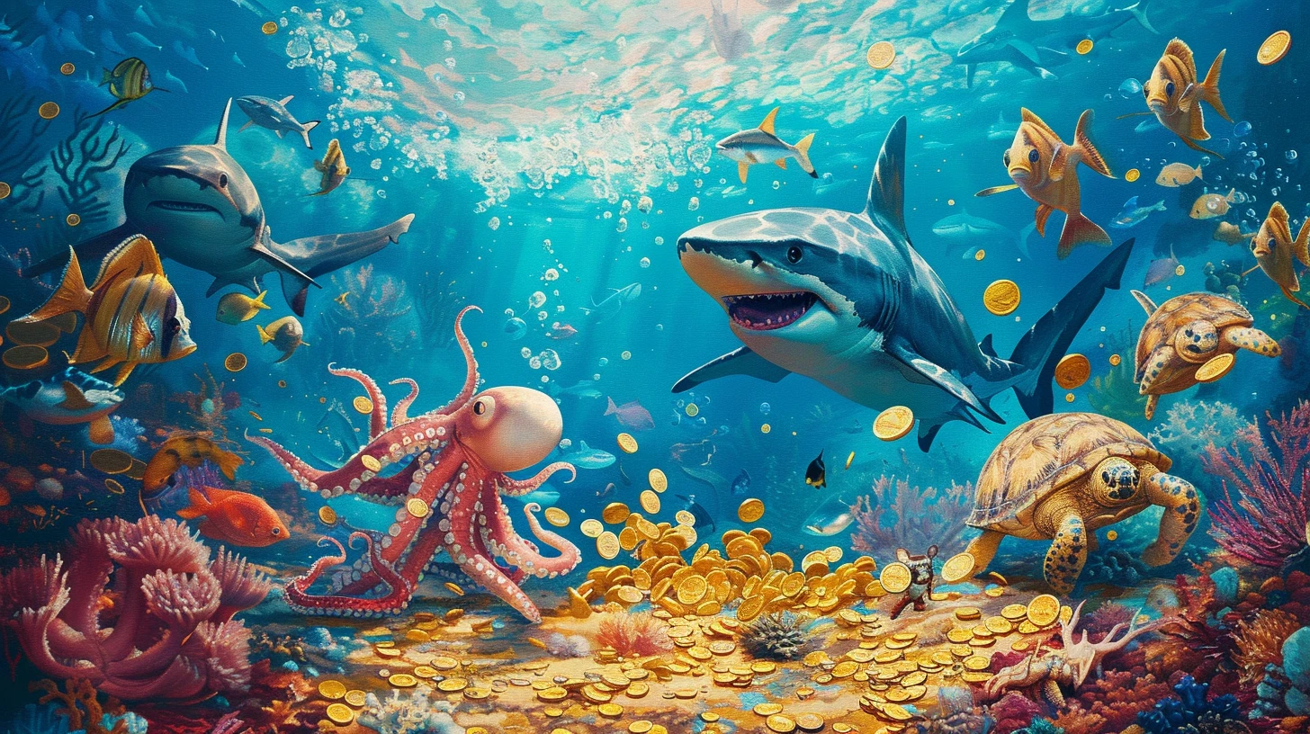 Khám Phá Thế Giới Giải Trí Tại 79bet: Địa Chỉ Không Thể Bỏ Qua