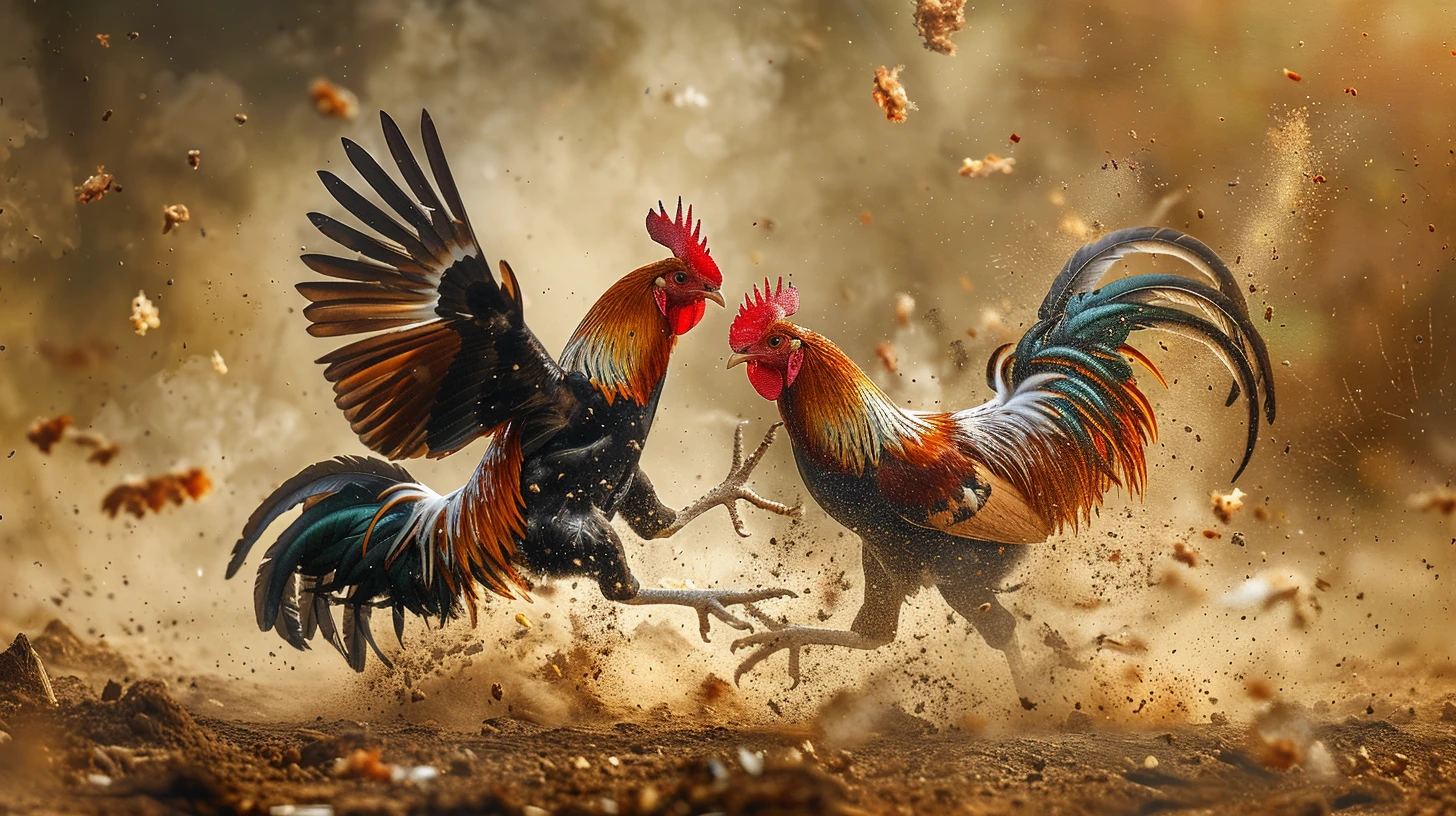 Khám Phá 118bet: Nơi Cung Cấp Thông Tin Bóng Đá Hàng Đầu