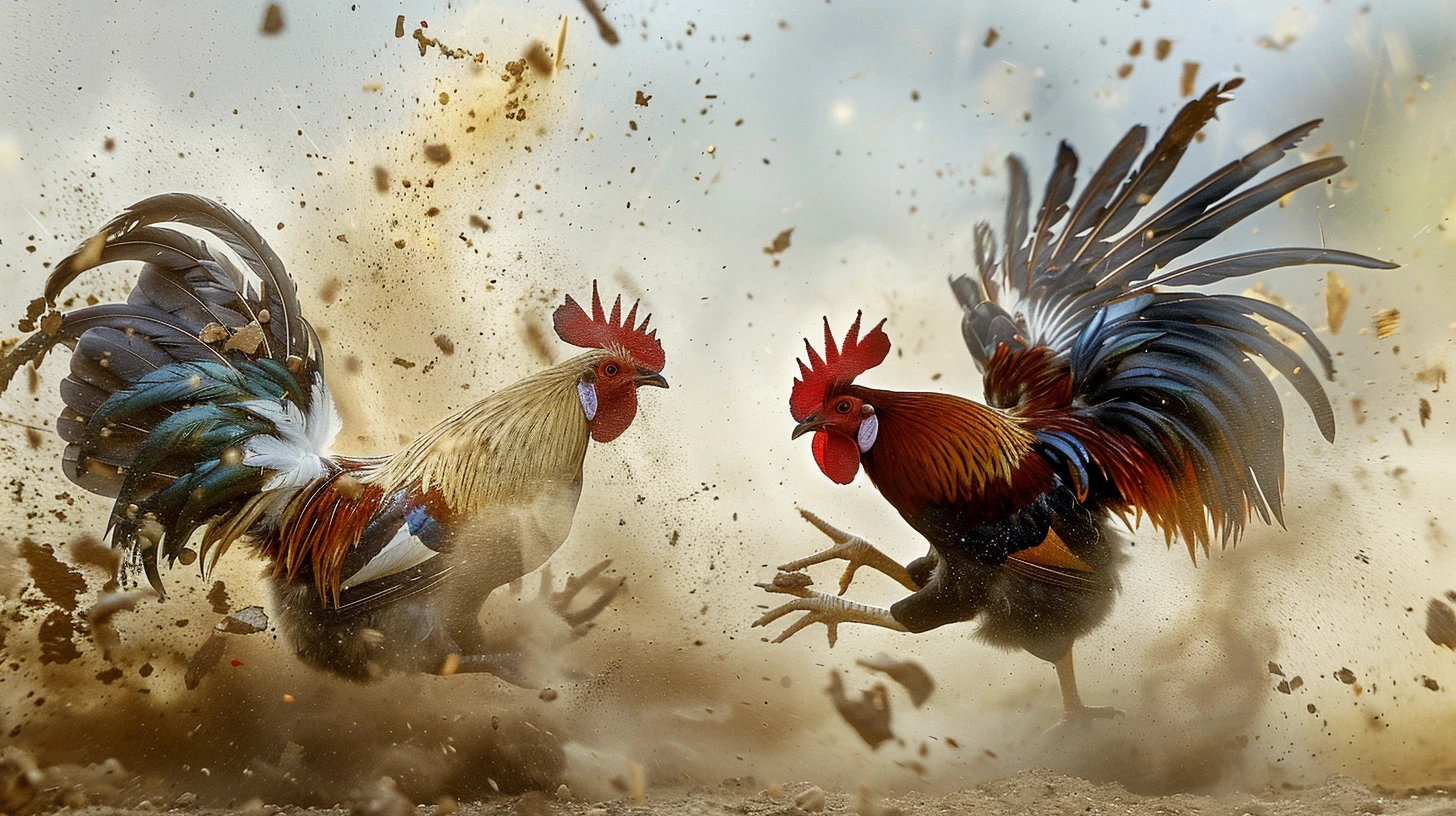 Khám Phá Thế Giới Bóng Đá Với J88