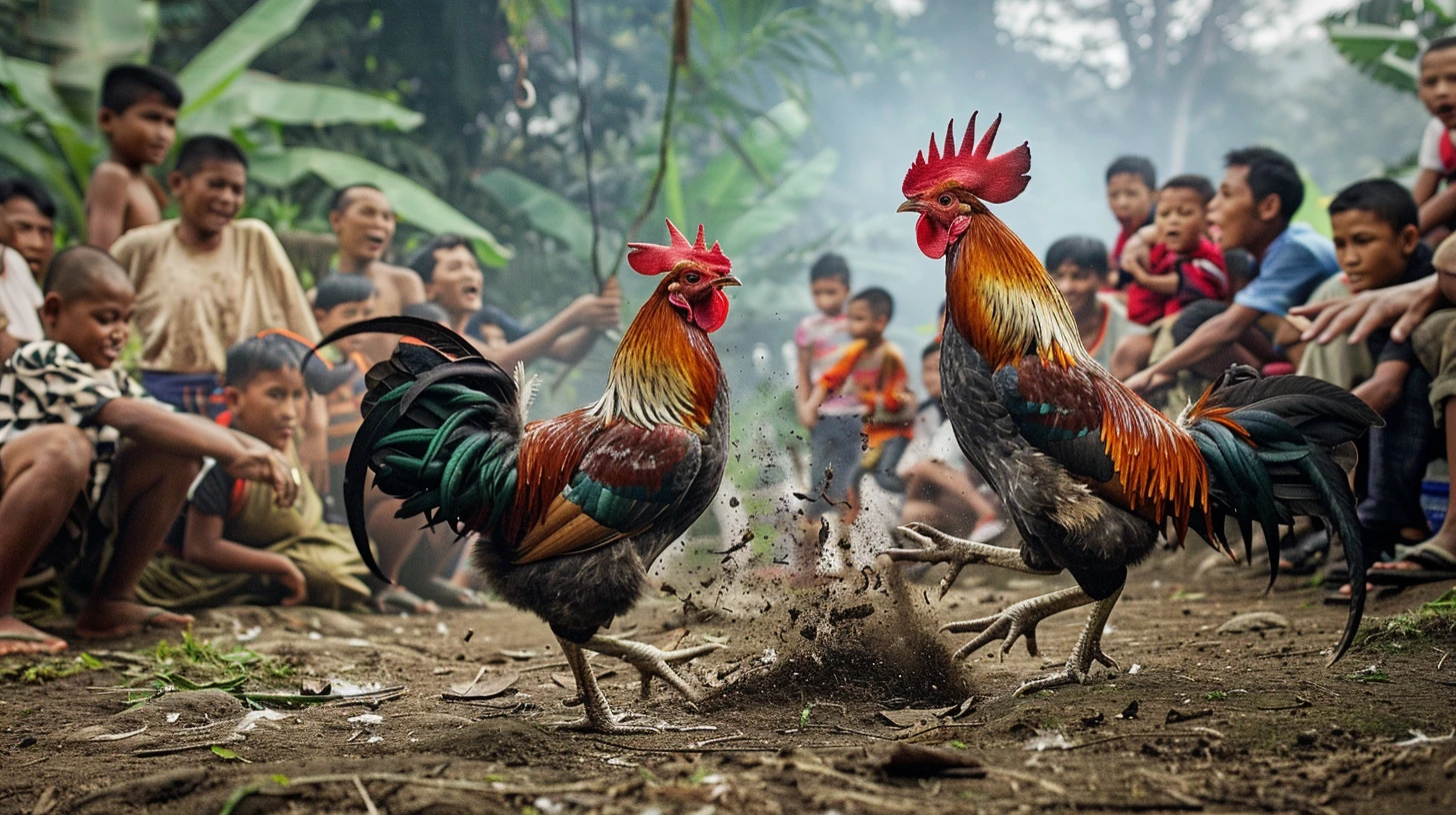 Khám Phá Thế Giới Bóng Đá Với J88