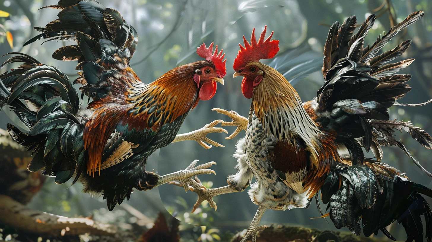 Khám Phá Onbet88: Nền Tảng Bóng Đá Trực Tuyến Đáng Tin Cậy