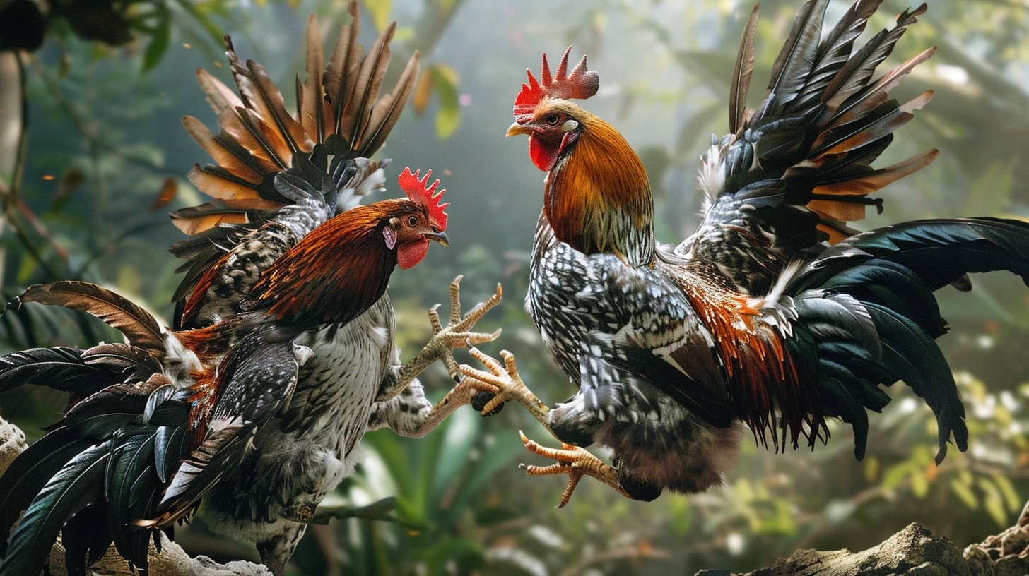 Khám Phá Onbet88: Nền Tảng Bóng Đá Trực Tuyến Đáng Tin Cậy