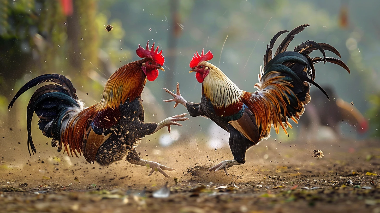 Khám Phá Onbet88: Nền Tảng Bóng Đá Trực Tuyến Đáng Tin Cậy