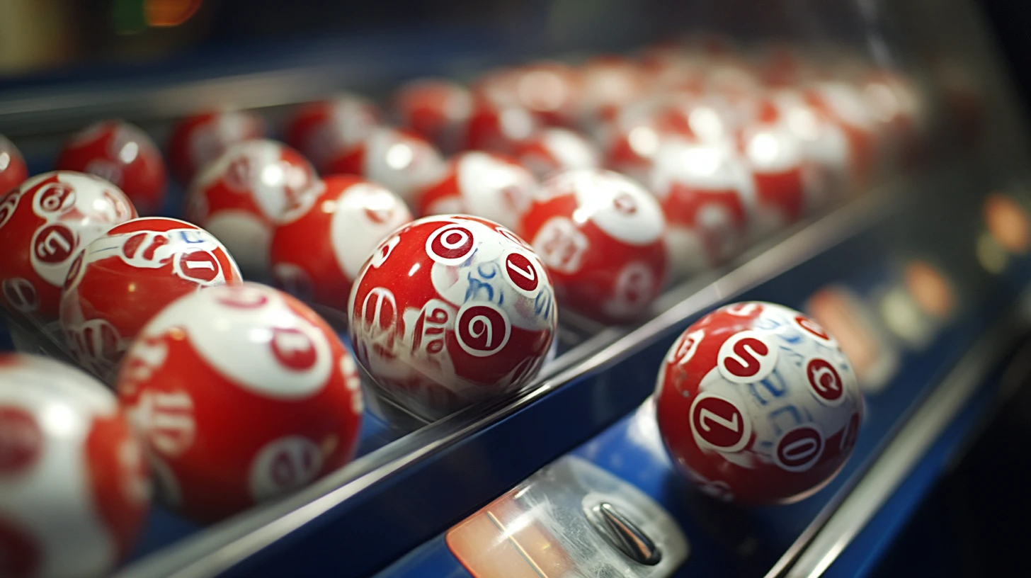 Khám Phá F8Beta2: Cập Nhật Tỷ Số Bóng Đá Và Thông Tin Đội Trưởng Real Madrid