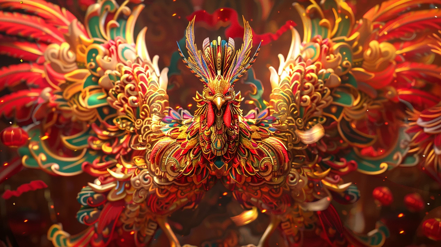 Khám Phá F8Beta2: Cập Nhật Tỷ Số Bóng Đá Và Thông Tin Đội Trưởng Real Madrid