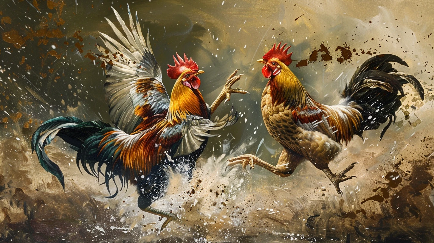 Khám Phá F8Beta2: Cập Nhật Tỷ Số Bóng Đá Và Thông Tin Đội Trưởng Real Madrid