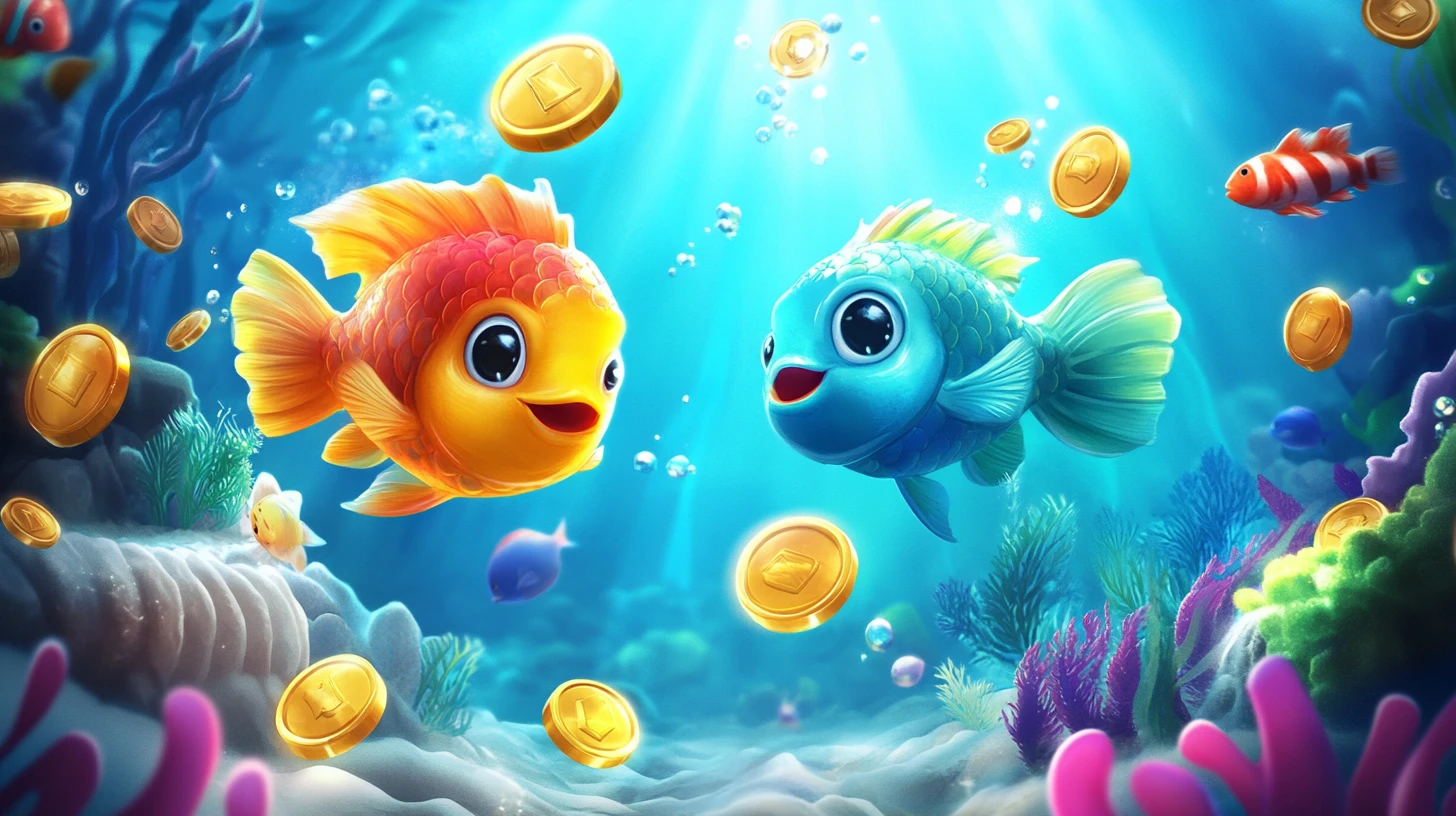 Khám Phá Thế Giới 888 Slots và Các Dịch Vụ Thể Thao Hàng Đầu