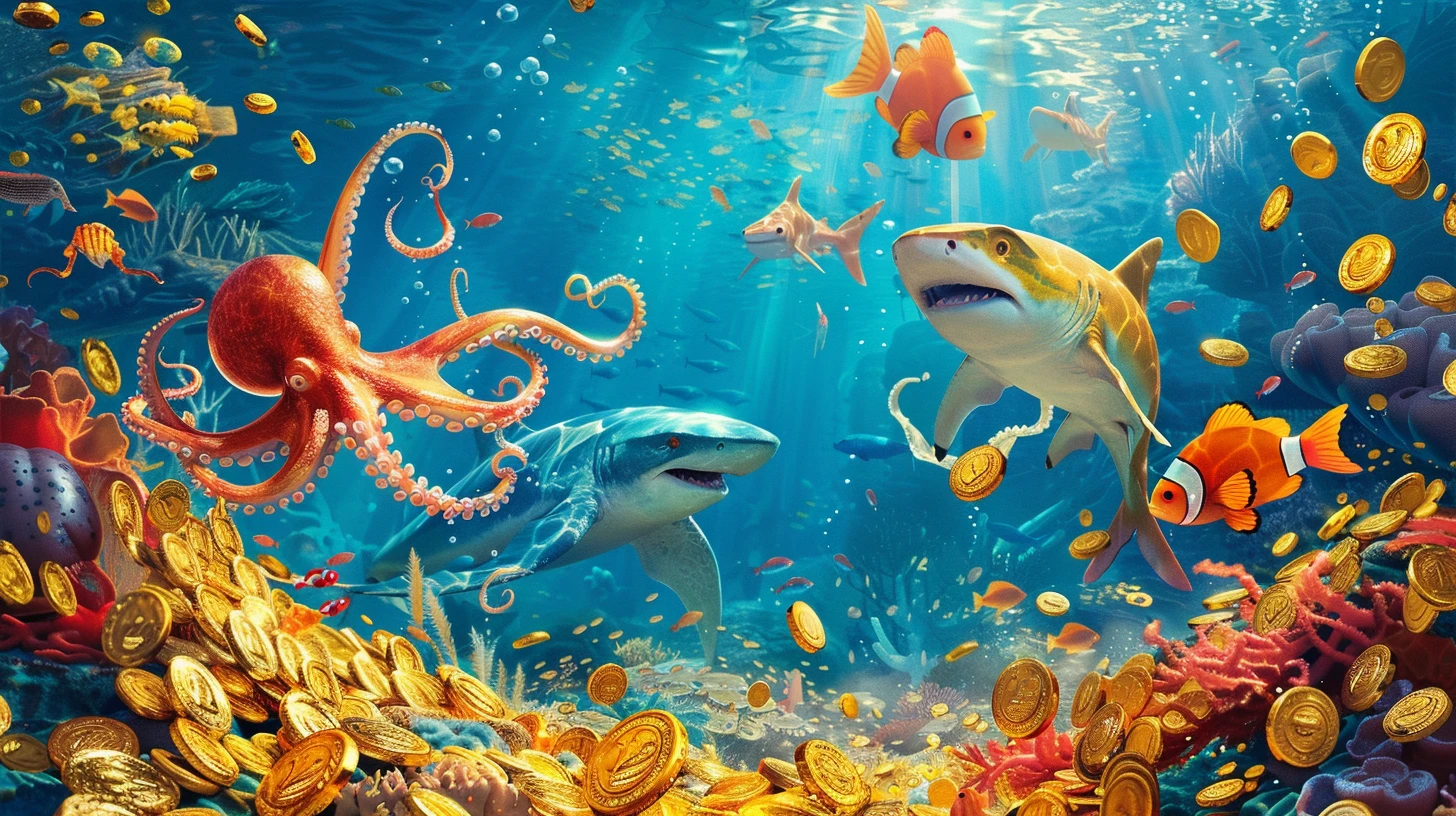 Khám Phá Thế Giới 888 Slots và Các Dịch Vụ Thể Thao Hàng Đầu