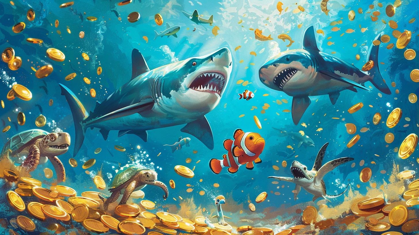 Khám Phá Thế Giới 888 Slots và Các Dịch Vụ Thể Thao Hàng Đầu