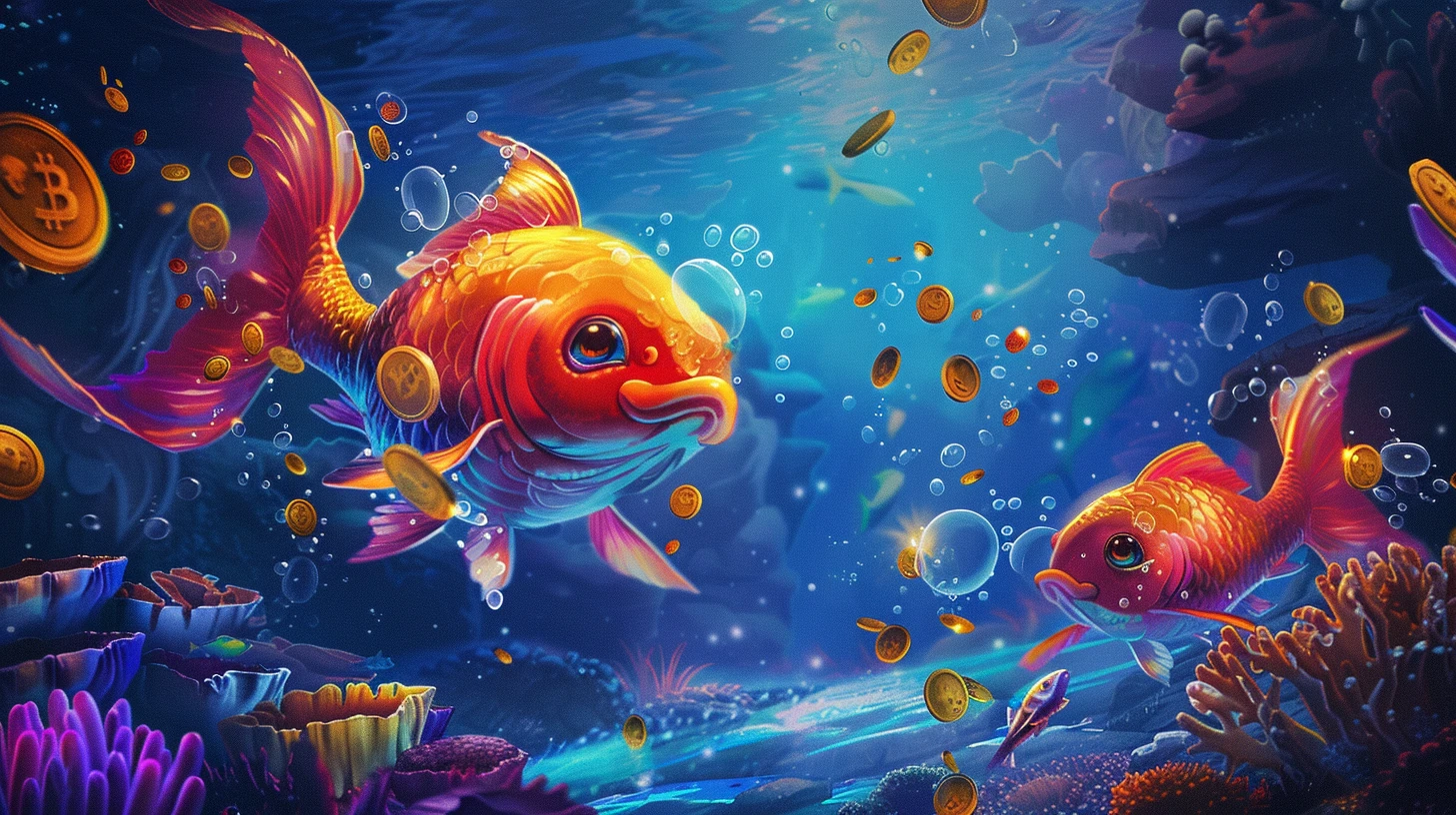 Khám Phá Drone E88: Giá Cả và Tính Năng Nổi Bật Tại Ấn Độ