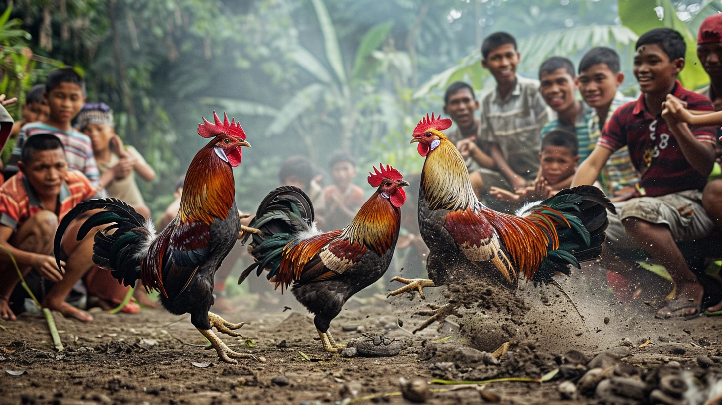 Khám Phá Drone E88: Giá Cả và Tính Năng Nổi Bật Tại Ấn Độ