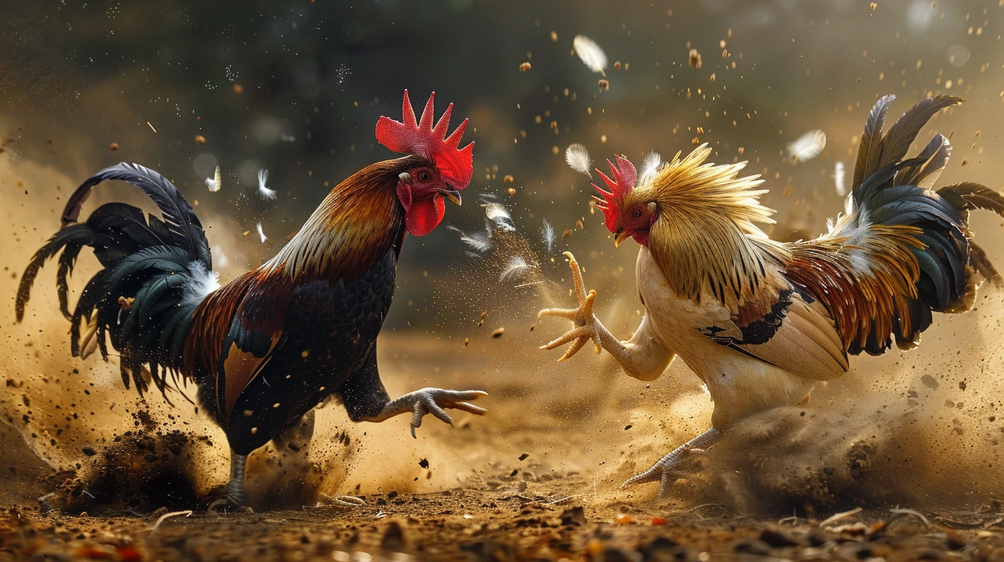 Khám Phá Drone E88: Giá Cả và Tính Năng Nổi Bật Tại Ấn Độ