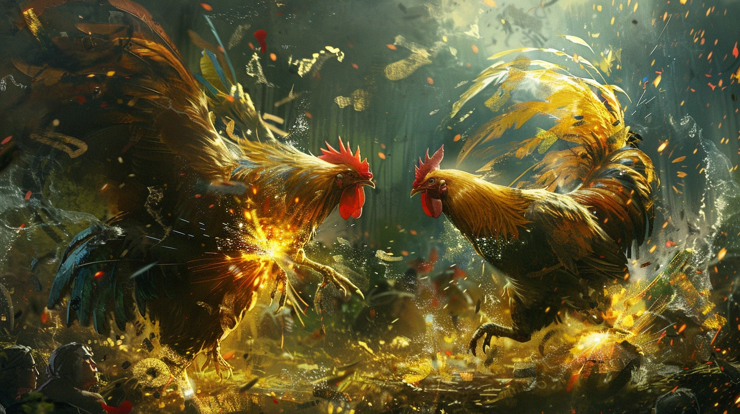 Khám Phá Thế Giới 118bet: Cùng Với 8x Bet Casino và Bóng Đá Hôm Nay